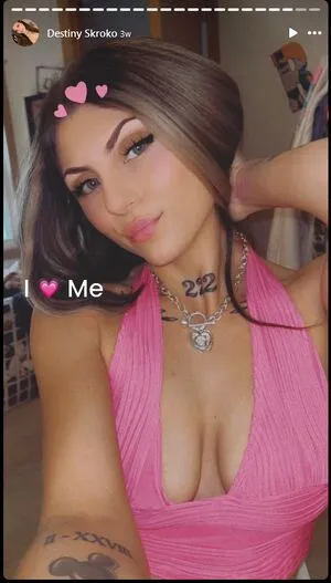 Honeyybabyydk OnlyFans Leaked Free Thumbnail Picture - #YCpqacjSrd