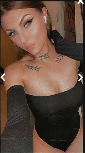 Honeyybabyydk OnlyFans Leaked Free Thumbnail Picture - #e43fOpzEbP