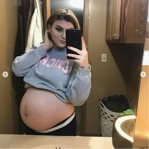 Honeyybabyydk OnlyFans Leaked Free Thumbnail Picture - #g6JRLAYpK0