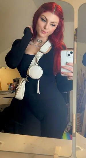 Honeyybabyydk OnlyFans Leaked Free Thumbnail Picture - #g7doEkPXLA