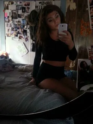 Honeyybabyydk OnlyFans Leaked Free Thumbnail Picture - #gmJjhJPZkf