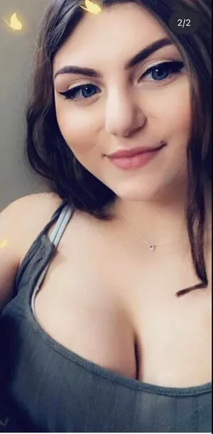Honeyybabyydk OnlyFans Leaked Free Thumbnail Picture - #hrr2VTIipr