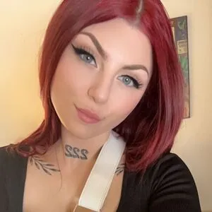 Honeyybabyydk OnlyFans Leaked Free Thumbnail Picture - #iG0cwvZDyB