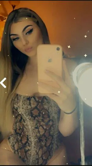 Honeyybabyydk OnlyFans Leaked Free Thumbnail Picture - #jBLBrjyjQT