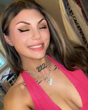 Honeyybabyydk OnlyFans Leaked Free Thumbnail Picture - #mRRJaYgDHs