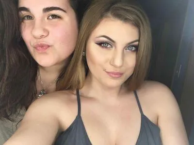 Honeyybabyydk OnlyFans Leaked Free Thumbnail Picture - #qQjfwlaUI9