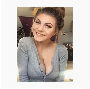Honeyybabyydk OnlyFans Leaked Free Thumbnail Picture - #rfPBpUSs6L