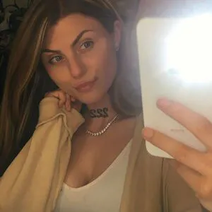 Honeyybabyydk OnlyFans Leaked Free Thumbnail Picture - #uZloMFDLi5