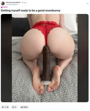 Honeyybeebby OnlyFans Leaked Free Thumbnail Picture - #6hpLZByrq7