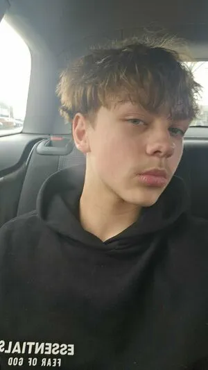 Honeyybeebby OnlyFans Leaked Free Thumbnail Picture - #KhcBHN5pX4