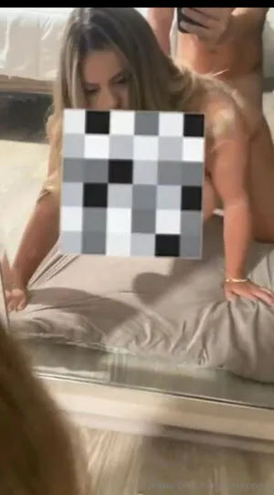 Honeyybeebby OnlyFans Leaked Free Thumbnail Picture - #rio2pG7yXD