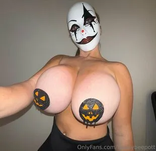 Honeyybeebby OnlyFans Leaked Free Thumbnail Picture - #rqLWTQAzcx