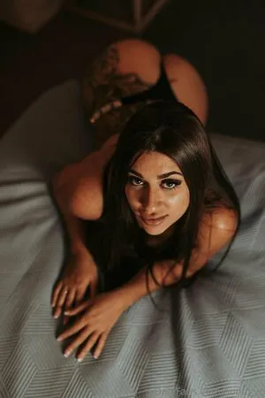 Honeyyc OnlyFans Leaked Free Thumbnail Picture - #QTVYglOtzd