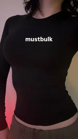 Honeyyc OnlyFans Leaked Free Thumbnail Picture - #llx32SYyBL