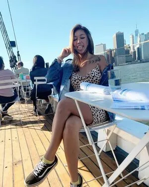 Honeyypies OnlyFans Leaked Free Thumbnail Picture - #CTAceHfN2n