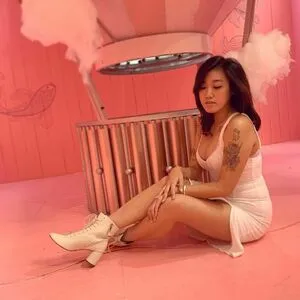 Honeyypies OnlyFans Leaked Free Thumbnail Picture - #TMqXwUAAhY