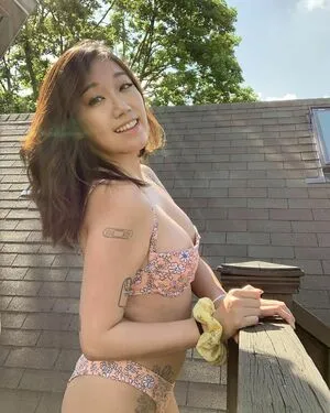 Honeyypies OnlyFans Leaked Free Thumbnail Picture - #lABSL7Gmgm