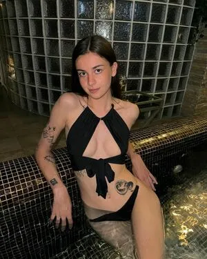 Honeyyykate OnlyFans Leaked Free Thumbnail Picture - #0PXhrjQPUg