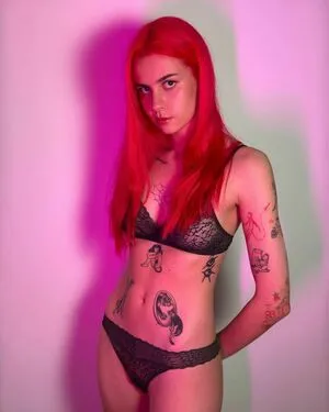 Honeyyykate OnlyFans Leaked Free Thumbnail Picture - #Xm8mF27Kpy