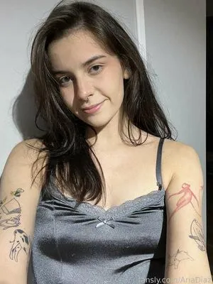 Honeyyykate OnlyFans Leaked Free Thumbnail Picture - #nHmszxCoed