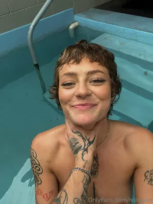 Honeyzo OnlyFans Leaked Free Thumbnail Picture - #oiKj0J4gfz