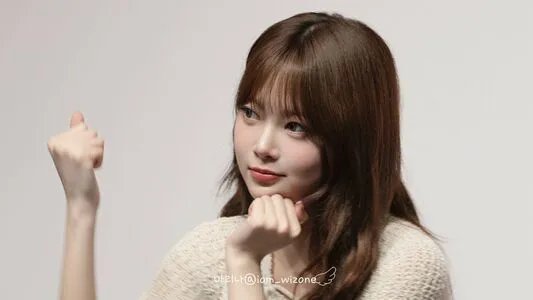 Hong Eunchae OnlyFans Leaked Free Thumbnail Picture - #2SRqDb5rtX