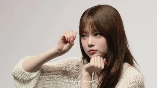 Hong Eunchae OnlyFans Leaked Free Thumbnail Picture - #6T9fYKSSZo