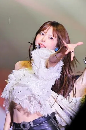 Hong Eunchae OnlyFans Leaked Free Thumbnail Picture - #6hXetwOxPK