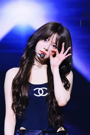 Hong Eunchae OnlyFans Leaked Free Thumbnail Picture - #7RCWN3SgYJ