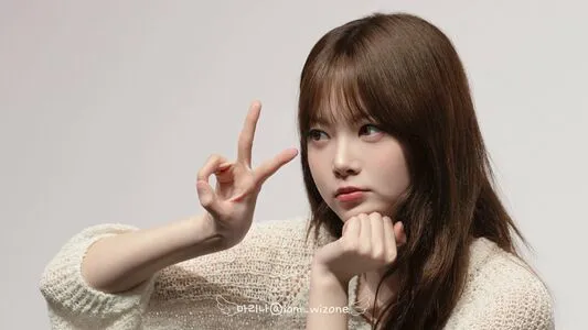 Hong Eunchae OnlyFans Leaked Free Thumbnail Picture - #CJzg5kecyh