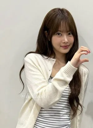 Hong Eunchae OnlyFans Leaked Free Thumbnail Picture - #Ht9nRGiqFj