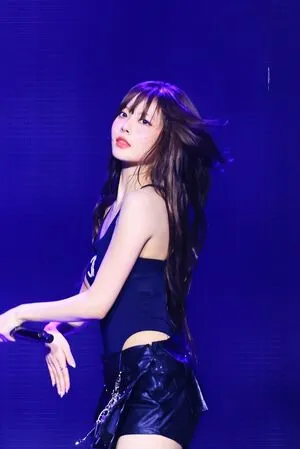 Hong Eunchae OnlyFans Leaked Free Thumbnail Picture - #LVPkqcnLUZ