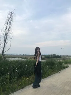 Hong Eunchae OnlyFans Leaked Free Thumbnail Picture - #QZmq6t5VeA