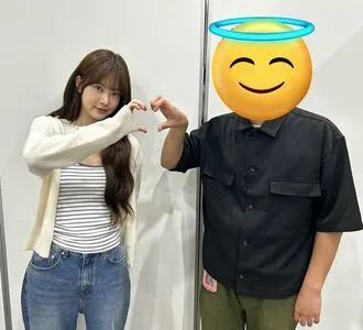 Hong Eunchae OnlyFans Leaked Free Thumbnail Picture - #UjC8EXVMdX