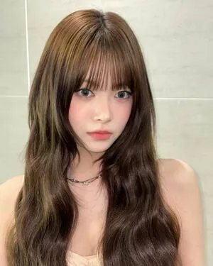 Hong Eunchae OnlyFans Leaked Free Thumbnail Picture - #a34nsLAd6l