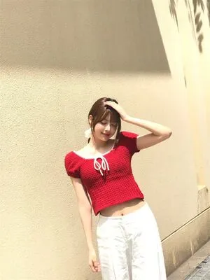 Hong Eunchae OnlyFans Leaked Free Thumbnail Picture - #hg67q5NOWc