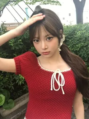 Hong Eunchae OnlyFans Leaked Free Thumbnail Picture - #jWTYQd6t8a