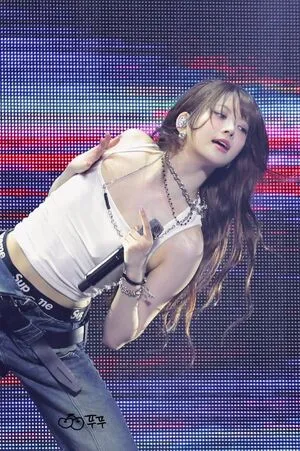 Hong Eunchae OnlyFans Leaked Free Thumbnail Picture - #jwqdgzqbf7