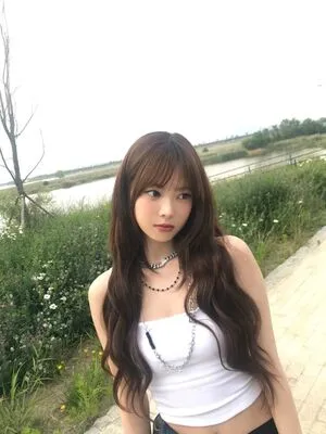 Hong Eunchae OnlyFans Leaked Free Thumbnail Picture - #nRVCh5WwFm