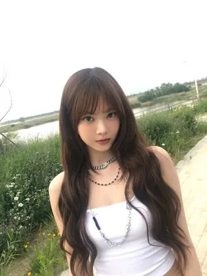Hong Eunchae OnlyFans Leaked Free Thumbnail Picture - #pyjw9iw4Wl