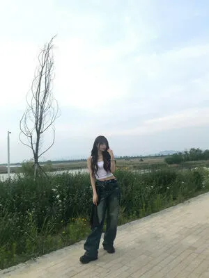 Hong Eunchae OnlyFans Leaked Free Thumbnail Picture - #qhwLRsD8Dq