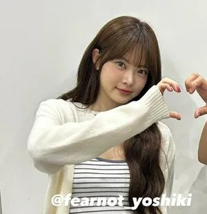 Hong Eunchae OnlyFans Leaked Free Thumbnail Picture - #wCsJQ2c9vm