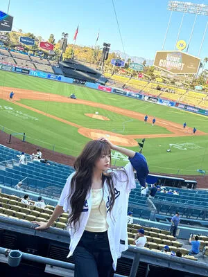 Hong Eunchae OnlyFans Leaked Free Thumbnail Picture - #2lJjEjZPT5