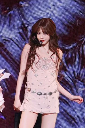 Hong Eunchae OnlyFans Leaked Free Thumbnail Picture - #3iQ5tpU8qd