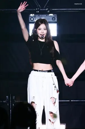 Hong Eunchae OnlyFans Leaked Free Thumbnail Picture - #6vbLD8IXYR