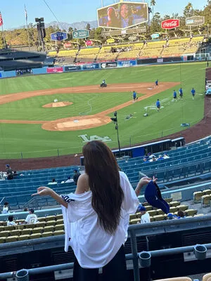 Hong Eunchae OnlyFans Leaked Free Thumbnail Picture - #AebEHK5TGX