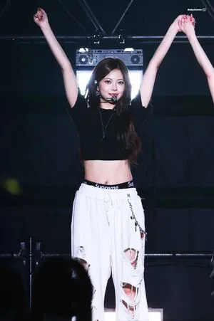 Hong Eunchae OnlyFans Leaked Free Thumbnail Picture - #BQIykPvEPF