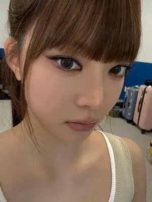 Hong Eunchae OnlyFans Leaked Free Thumbnail Picture - #CvZBlX3zWC