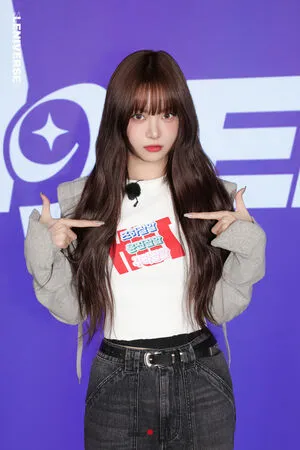 Hong Eunchae OnlyFans Leaked Free Thumbnail Picture - #Ei8CvPziZQ