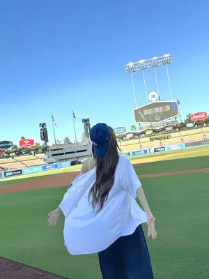 Hong Eunchae OnlyFans Leaked Free Thumbnail Picture - #GJempxfUpn